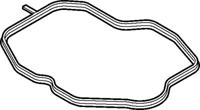 Elring 379.310 Прокладка кришки клапанів