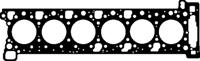 Elring 380.060 Прокладка головки блоку циліндрів