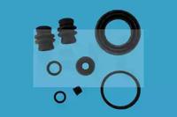 ERT 400923 Repair kit disc brake