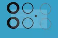 ERT 400927 Repair kit disc brake ERT 400927 Repair kit disc brake