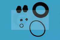 ERT 401009 Ремкомплект супорта тормозного