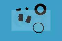 ERT 401012 Ремкомплект супорта тормозного