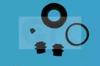 ERT 401025 Ремкомплект супорта тормозного ERT 401025 Ремкомплект супорта тормозного