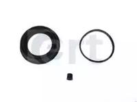 ERT 401029 Repair kit disc brake ERT 401029 Repair kit disc brake