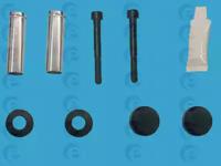 ERT 410059 Repair kit disc brake ERT 410059 Repair kit disc brake