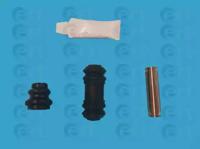 ERT 410030 Ремкомплект супорта тормозного