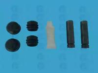 ERT 410050 Repair kit disc brake ERT 410050 Repair kit disc brake
