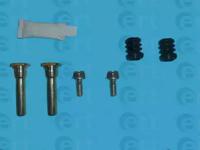 ERT 410037 Pin disc brake