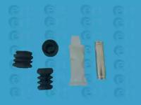 ERT 410039 Pin disc brake