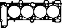 Elring 388.190 Gasket cylinder head Elring 388.190 Gasket cylinder head