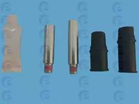 ERT 410082 Pin disc brake