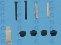 ERT 410155 Pin disc brake