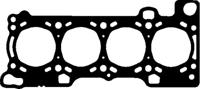 Elring 389.430 Gasket cylinder head