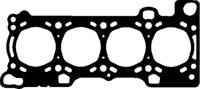 Elring 389.440 Gasket cylinder head