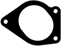 Elring 390.360 Прокладка водяного насоса