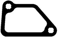Elring 390.340 Прокладка водяного насоса