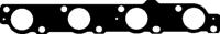 Elring 392.440 Прокладка колектора