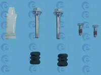 ERT 410160 Pin disc brake