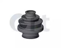 ERT 500079 Пыльник приводного вала