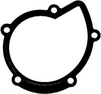 Elring 394.280 Прокладка водяного насоса
