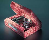 Elring 407.960 Комплект зчеплення з маховиком Elring 407.960 Комплект зчеплення з маховиком