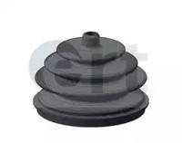 ERT 500033 Пильник привідного валу ERT 500033 Пильник привідного валу