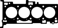 Elring 415.690 Gasket cylinder head Elring 415.690 Gasket cylinder head
