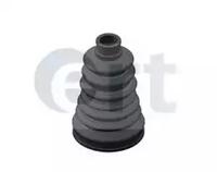 ERT 500099T Dust boot kit axle joint ERT 500099T Dust boot kit axle joint