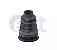 ERT 500012T Пильник привідного валу