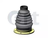 ERT 500246T Dust boot kit axle joint ERT 500246T Dust boot kit axle joint