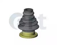 ERT 500248 Dust boot kit axle joint ERT 500248 Dust boot kit axle joint