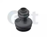 ERT 500270 Dust boot kit axle joint