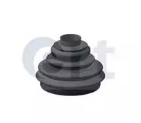 ERT 500336T Пильник привідного валу ERT 500336T Пильник привідного валу