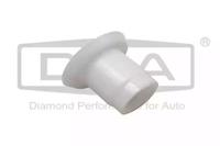 DPA 75180002402 Втулка підшипника