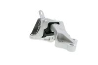 Vaico V40-1032 Опора двигателя, КПП Vaico V40-1032 Опора двигателя, КПП