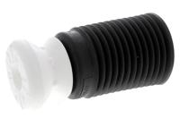 Vaico V20-2020 Отбойник амортизатора Vaico V20-2020 Отбойник амортизатора