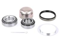 Vaico V46-0922 Wheel bearing