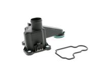 Vaico V10-4639 Клапан рециркуляції відпрацьованих газів Vaico V10-4639 Клапан рециркуляції відпрацьованих газів