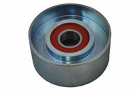 Vaico V26-0248 Ролик натяжной Vaico V26-0248 Ролик натяжной