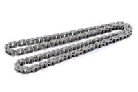 Vaico V37-0121 Цепь грм