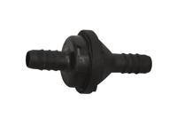 Vaico V30-1615 Клапан рециркуляції відпрацьованих газів