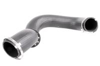 Vaico V10-2835 Патрубок інтеркулера Vaico V10-2835 Патрубок інтеркулера