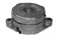 Vaico V10-0748 Feszбt?gфrg hosszbordas szбj