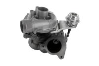 Vaico V42-4146 Турбокомпресор