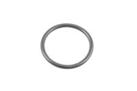 Vaico V63-0038 Фільтр АКПП