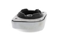 Vaico V10-4734 Опора двигателя, КПП Vaico V10-4734 Опора двигателя, КПП