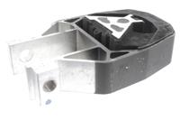 Vaico V25-0845 Опора двигуна, КПП Vaico V25-0845 Опора двигуна, КПП