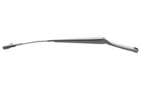 Vaico V10-1687 Важіль склоочисника