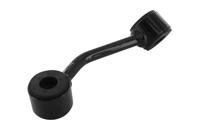 Vaico V30-7261 Arm assy suspension Vaico V30-7261 Arm assy suspension