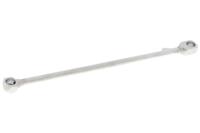 Vaico V40-1970 Розпилювач форсунки Vaico V40-1970 Розпилювач форсунки